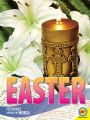 Easter