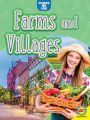 Farms and Villages