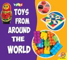Toys from Around the World