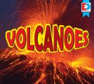 Volcanoes