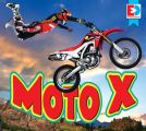 Moto X