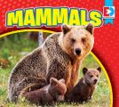 Mammals