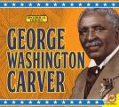 George Washington Carver