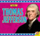 Thomas Jefferson
