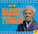 Harriet Tubman