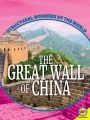 The Great Wall of China