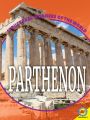 Parthenon