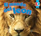 El mundo del leon