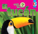 Animales de la Selva Amazonica — El tucan