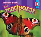 Los ciclos de vida — Las Mariposas