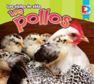 Los ciclos de vida — Los Pollos