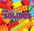 Los estados de la materia — Los solidos