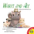 Warts and All
