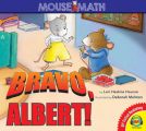 Bravo, Albert!