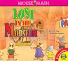 Lost in the Mouseum