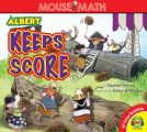 Albert Keeps Score