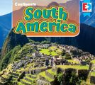 South America