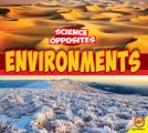 Environments