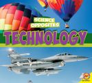Technology