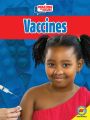 Vaccines