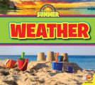 Weather