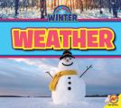 Weather