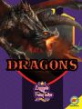 Dragons
