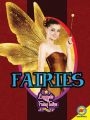 Fairies