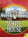 The White House