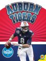 Auburn Tigers