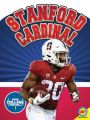 Stanford Cardinal