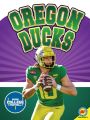 Oregon Ducks