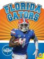 Florida Gators