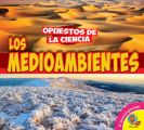 Los medioambientes