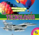 La tecnologia
