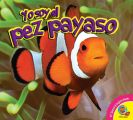 El pez payaso