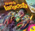 La langosta