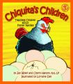 Chiquita's Children