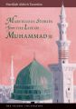 Marvelous Stories from the Life of Muhammad