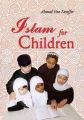 Islam for Children