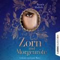 Zorn und Morgenrote