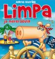 Limpa ja mereroovlid