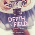 Depth of Field - A Pippa Greene Novel, Book 2 (Unabridged)