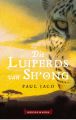 Die Luiperds van Sh'ong