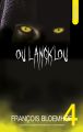 Rillers 4: Ou Langklou