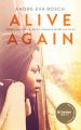 Alive Again