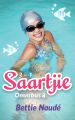 Saartjie Omnibus 4