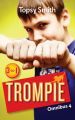 Trompie Omnibus 4