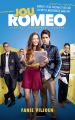 Jou Romeo