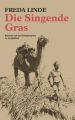Die Singende Gras